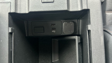 Mazda CX-5 2.0 Sport 5dr Petrol Estate